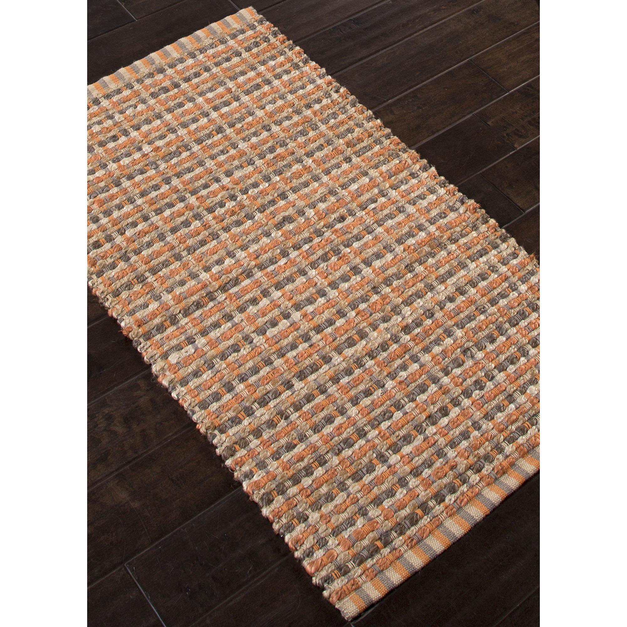 24" x 40" Rug